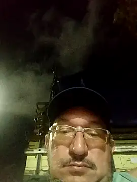 Natanzinhoz online show from 12/02/25, 11:34