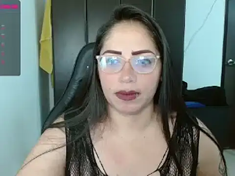 natashasmithe online show from 02/01/25, 05:49