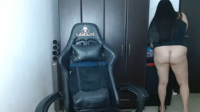 natashasmithe online show from 03/11/25, 08:20