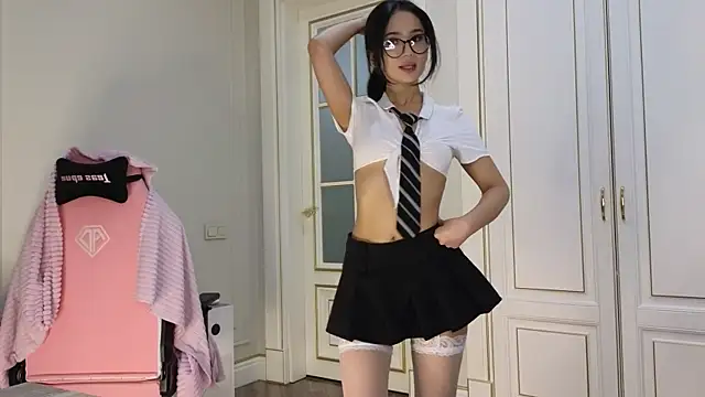 sinsemilla12 online show from 05/17/26, 03:41