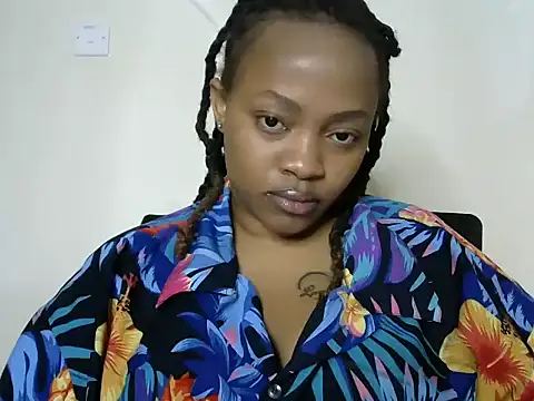 Brown sexy online show from 12/30/24, 09:40