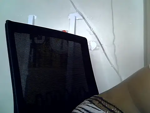 Brown sexy online show from 05/16/26, 08:00