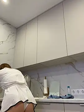 LauraDavis online show from 03/03/26, 12:33