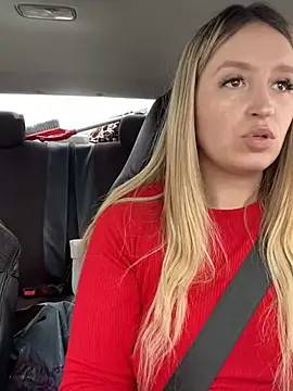 StasyWood online show from 12/30/24, 07:04