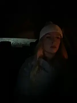 StasyWood online show from 01/09/25, 12:57