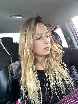 StasyWood online show from 01/09/25, 03:58