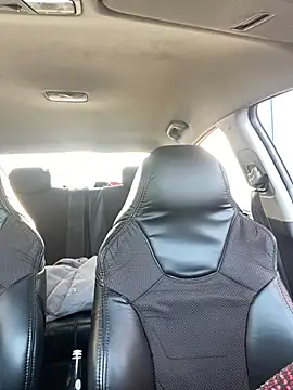 StasyWood online show from 01/09/25, 06:59