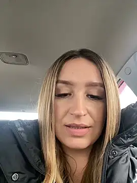 StasyWood online show from 01/11/25, 04:27