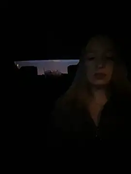 StasyWood online show from 02/15/25, 01:10