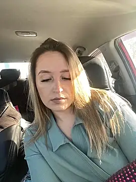 StasyWood online show from 02/27/25, 04:41