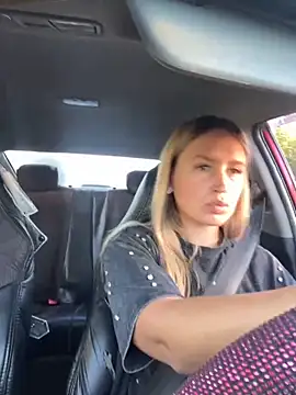 StasyWood online show from 09/27/25, 01:54