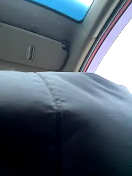 StasyWood online show from 10/19/25, 01:06