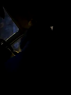 StasyWood online show from 12/05/25, 01:58