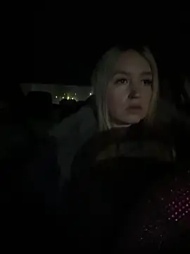 StasyWood online show from 02/06/26, 01:10