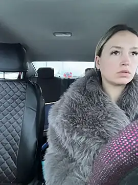 StasyWood online show from 03/13/26, 01:01