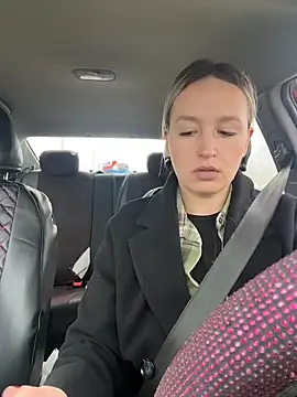 StasyWood online show from 04/10/26, 01:11