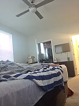 Bearhoney843 online show from 01/18/26, 07:06