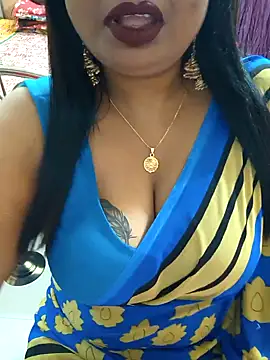 YR-SHIVANI online show from 01/06/25, 07:31