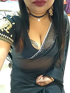 YR-SHIVANI online show from 01/09/25, 06:48