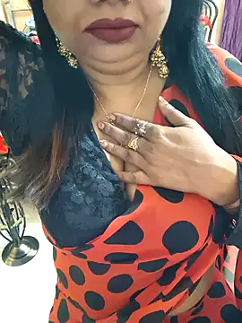 YR-SHIVANI online show from 01/15/25, 03:54