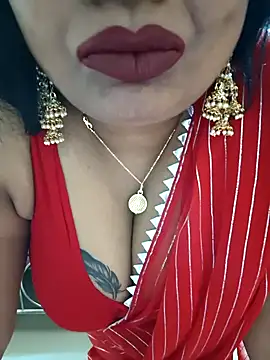 YR-SHIVANI online show from 01/17/25, 05:11