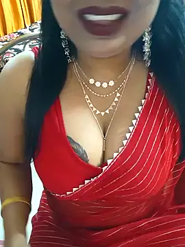 YR-SHIVANI online show from 01/18/25, 04:48