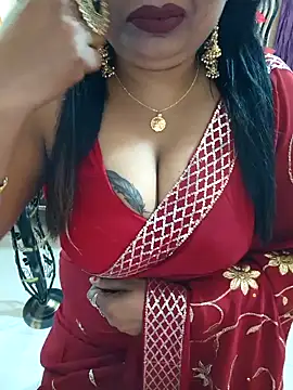 YR-SHIVANI online show from 01/21/25, 04:32