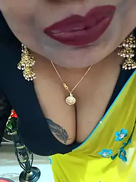 YR-SHIVANI online show from 01/27/25, 07:56