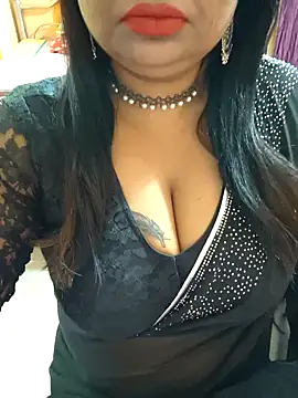 YR-SHIVANI online show from 01/29/25, 04:05