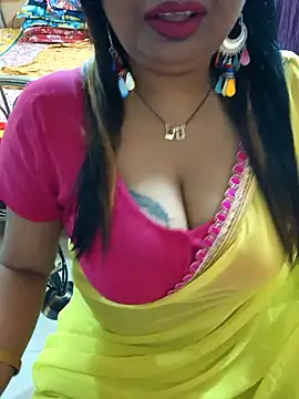 YR-SHIVANI online show from 02/05/25, 04:37