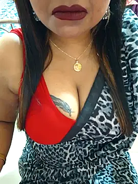 YR-SHIVANI online show from 02/11/25, 08:05