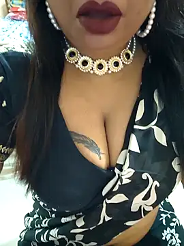 YR-SHIVANI online show from 02/17/25, 07:58