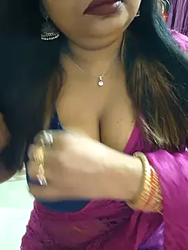 YR-SHIVANI online show from 03/07/25, 04:46