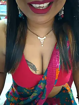 YR-SHIVANI online show from 03/13/25, 08:04