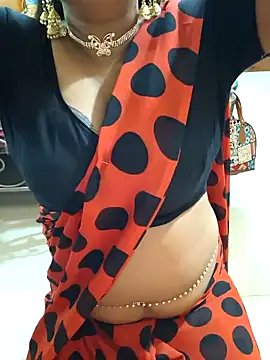 YR-SHIVANI online show from 03/18/25, 04:47