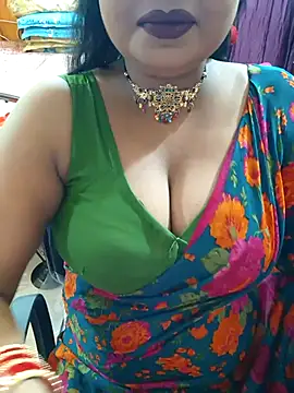 YR-SHIVANI online show from 09/11/25, 05:51