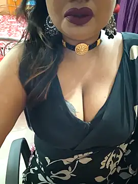 YR-SHIVANI online show from 09/30/25, 06:07