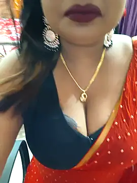 YR-SHIVANI online show from 10/07/25, 05:37