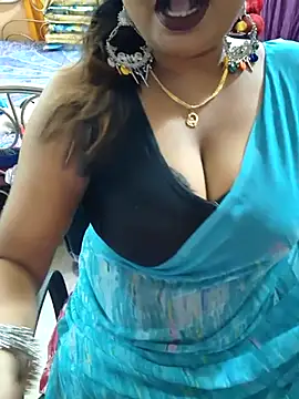 YR-SHIVANI online show from 10/23/25, 06:23