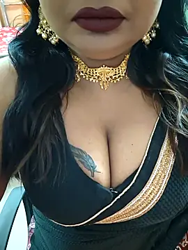 YR-SHIVANI online show from 11/24/25, 04:01