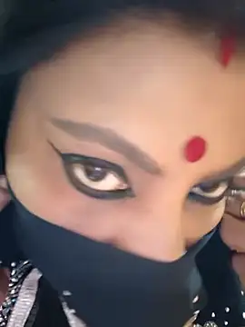 YR-SHIVANI online show from 01/10/26, 06:37