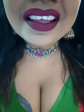 YR-SHIVANI online show from 01/16/26, 05:00