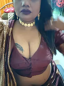 YR-SHIVANI online show from 01/19/26, 06:06