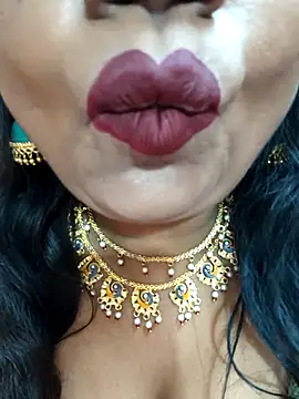 YR-SHIVANI online show from 01/31/26, 07:11