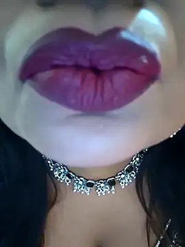 YR-SHIVANI online show from 02/03/26, 07:13