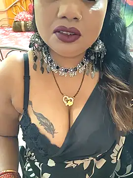 YR-SHIVANI online show from 02/12/26, 05:57