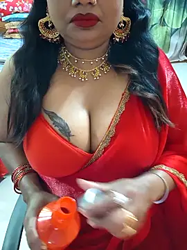 YR-SHIVANI online show from 02/22/26, 05:30