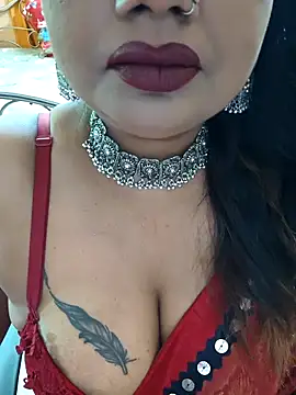 YR-SHIVANI online show from 03/08/26, 06:06