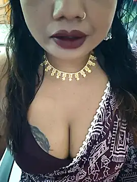 YR-SHIVANI online show from 03/10/26, 05:12