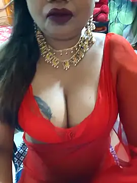 YR-SHIVANI online show from 03/25/26, 06:41